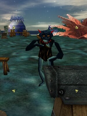 File:Blacksmith Bulidurg Live.jpg