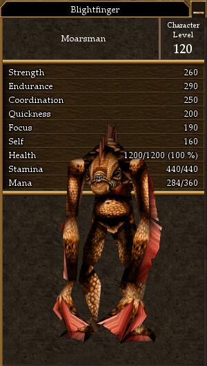 File:Blightfinger.jpg