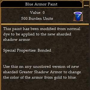 File:Blue Armor Paint.jpg