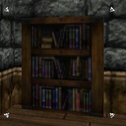 File:Bookshelf Live.jpg