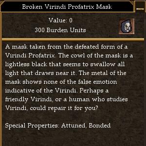 File:Broken Virindi Profatrix Mask.jpg