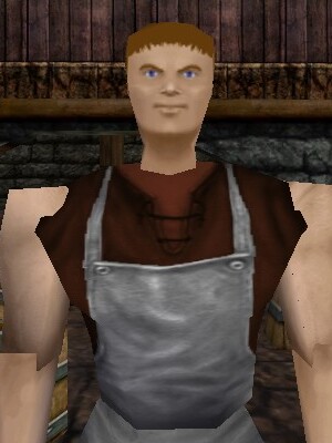 File:Carsith the Weaponsmith Live.jpg