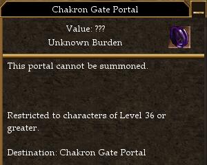 File:Chakron Gate.jpg