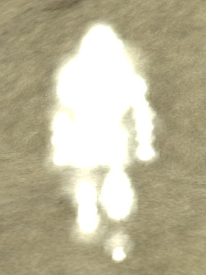 File:Chosen of Asheron (Cragstone) Live.jpg
