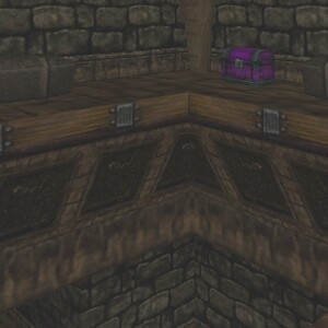 File:Count Phainor's Tomb Chorizite Chest Live.jpg