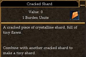 File:Cracked Shard.jpg