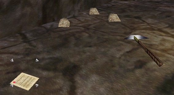 File:Crystal Mine Tab and Pickaxe Live.jpg