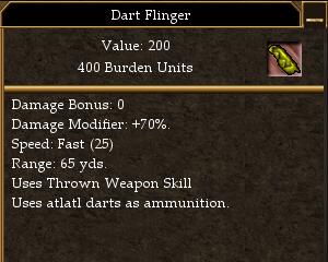 File:Dart Flinger (Old).jpg