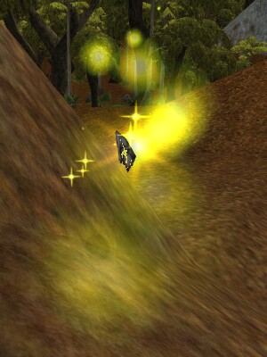 File:Ebon Rift Live.jpg