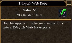 File:Eldrytch Web Robe.jpg