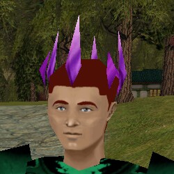 File:Energy Crown Live.jpg