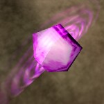 File:Fort Tethana Portal Gem Live.jpg