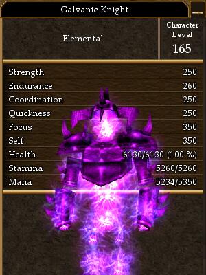 File:Galvanic Knight.jpg