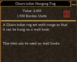 File:Gharu'ndim Hanging Rug.jpg