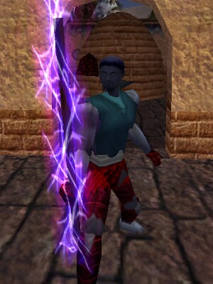 File:Golem Jo Live.jpg