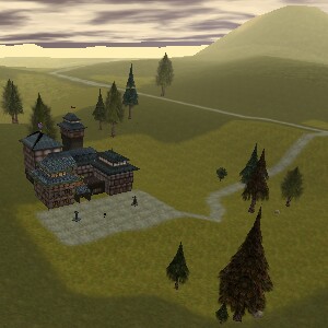 File:Halls of the Helm Mansion 2 Live.jpg