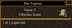 File:Hea Tuperea (Rumor).jpg