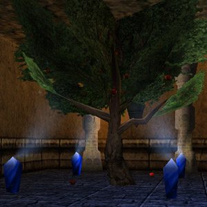 File:Hieromancers' Halls Live 6.jpg