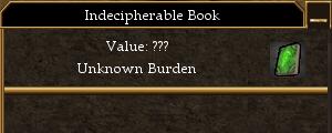 File:Indecipherable Book.jpg