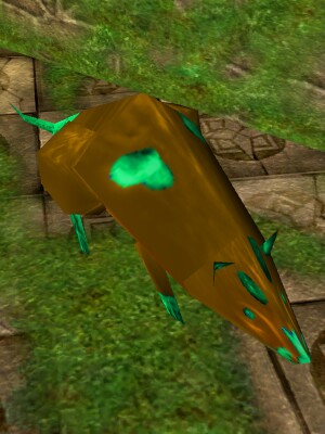 File:Infested Rat Live.jpg