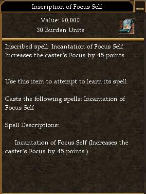 File:Inscription of Focus Self.jpg