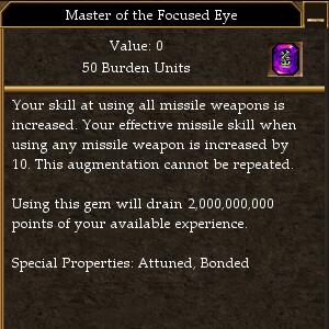 File:Master of the Focused Eye.jpg