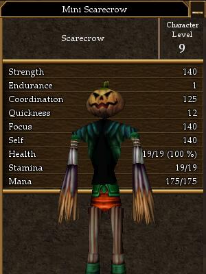 File:Mini Scarecrow.jpg
