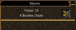 File:Myrrh.jpg