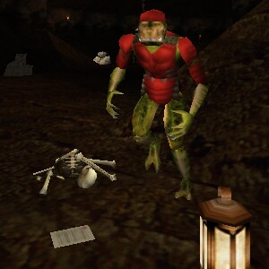 File:Niffis Fighting Pits Live.jpg