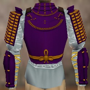 File:O-Yoroi Coat Relanim Live.jpg