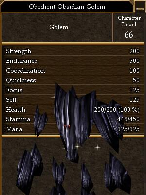 File:Obedient Obsidian Golem.jpg