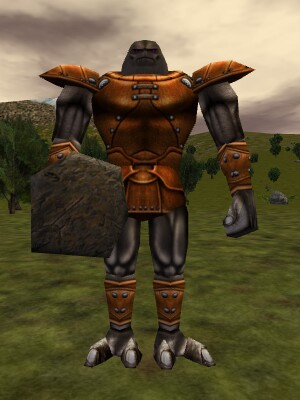 File:Obeloth Lugian Live.jpg