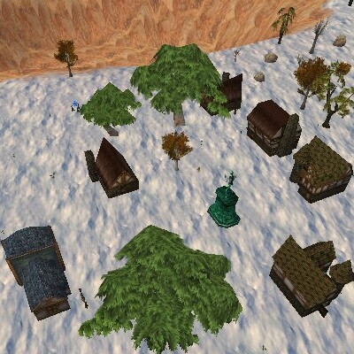 File:Plateau Village Winter Live.jpg