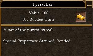 File:Pyreal Bar (Aerbax's Prodigal Lugian).jpg