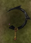 File:Quintessence Sickle Live.jpg