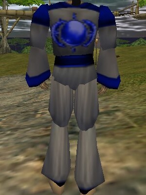 File:Realaidain Raiment Blue Live.jpg