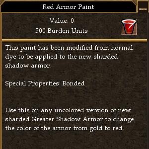 File:Red Armor Paint.jpg