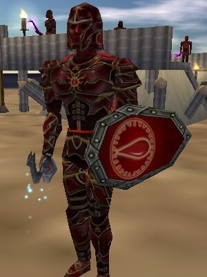 File:Reinforcement Soldier (Radiant Blood) Live.jpg