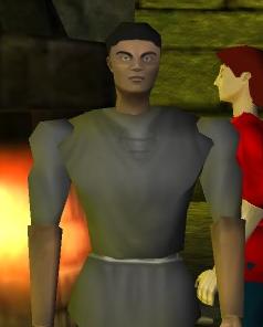 File:Remmick Live.jpg