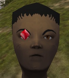File:Ruby Oculus Live.jpg