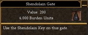 File:Shendolain Gate.jpg