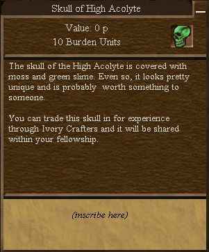File:Skull of High Acolyte (Retired).jpg