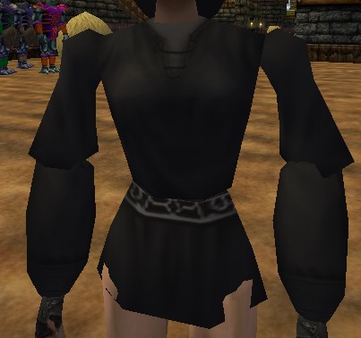 File:Smock (Store) Dryreach Grey Live.jpg