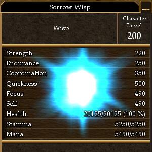 File:Sorrow Wisp.jpg