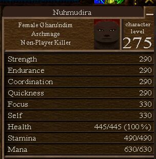 File:Soulstone NuhmudiraStats.jpg