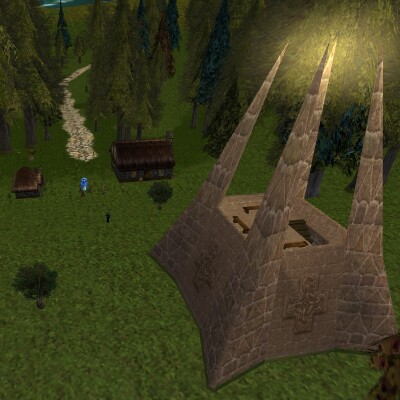 File:South Holtburg Outpost Live.jpg