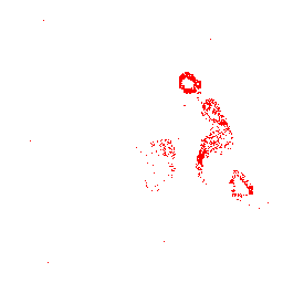 File:Spawn Map Auroch Yearling.png