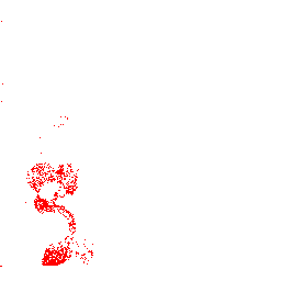 File:Spawn Map Direland Rat.png