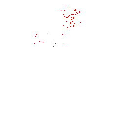 File:Spawn Map Spertat the Ursuin Hunter.png