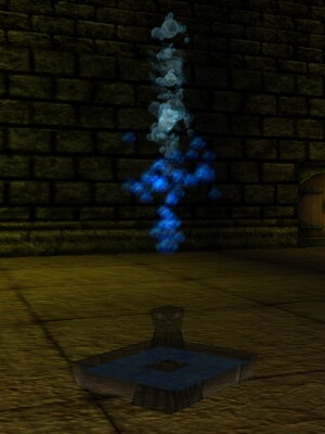 File:Spectral Fountain Live.jpg